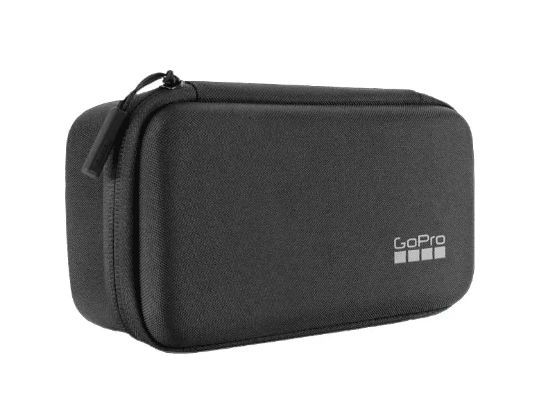 Etui de transport de GoPro