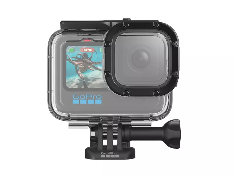 Boitier de protection de GoPro Hero 9/10